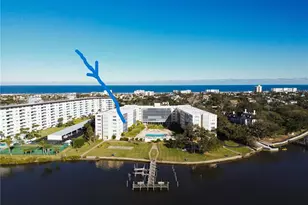 1224 S Peninsula Dr, Daytona Beach, FL 32118 - Photo 17