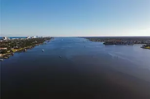 1224 S Peninsula Dr, Daytona Beach, FL 32118 - Photo 19