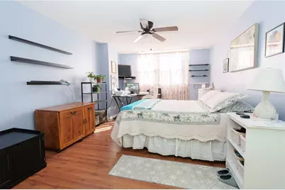 1224 S Peninsula Drive #317, Daytona Beach, FL 32118 - Photo 11