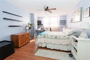 1224 S Peninsula Dr, Daytona Beach, FL 32118 - Photo 11