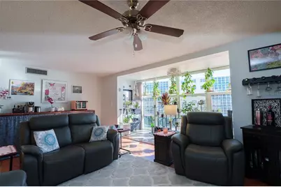 1224 S Peninsula Drive #317, Daytona Beach, FL 32118 - Photo 9