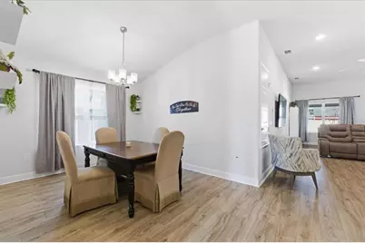 244 Bird Of Paradise Drive, Palm Coast, FL 32137 - Photo 17