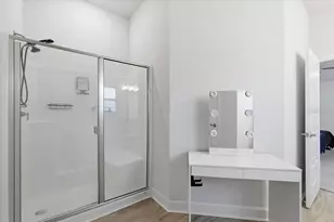 244 Bird of Paradise Dr, Palm Coast, FL 32137 - Photo 23