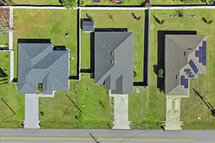 244 Bird of Paradise Dr, Palm Coast, FL 32137 - Photo 43