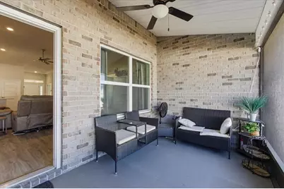 244 Bird Of Paradise Drive, Palm Coast, FL 32137 - Photo 37