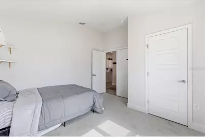 244 Bird Of Paradise Drive, Palm Coast, FL 32137 - Photo 31