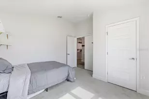 244 Bird of Paradise Dr, Palm Coast, FL 32137 - Photo 31