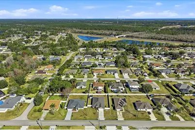 244 Bird Of Paradise Drive, Palm Coast, FL 32137 - Photo 45