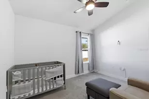 244 Bird of Paradise Dr, Palm Coast, FL 32137 - Photo 27