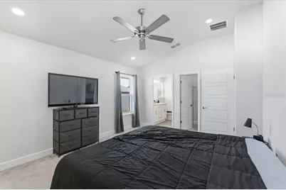 244 Bird Of Paradise Drive, Palm Coast, FL 32137 - Photo 19