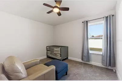 244 Bird Of Paradise Drive, Palm Coast, FL 32137 - Photo 25