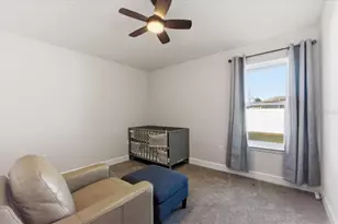 244 Bird of Paradise Dr, Palm Coast, FL 32137 - Photo 25