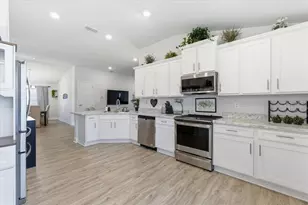 244 Bird of Paradise Dr, Palm Coast, FL 32137 - Photo 13