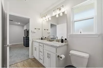 244 Bird Of Paradise Drive, Palm Coast, FL 32137 - Photo 21