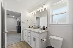 244 Bird of Paradise Dr, Palm Coast, FL 32137 - Photo 21