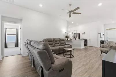 244 Bird Of Paradise Drive, Palm Coast, FL 32137 - Photo 7