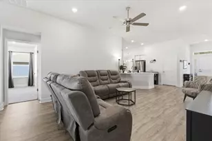 244 Bird of Paradise Dr, Palm Coast, FL 32137 - Photo 7