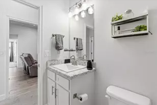 244 Bird of Paradise Dr, Palm Coast, FL 32137 - Photo 29