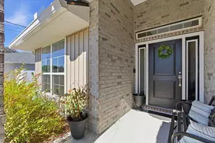 244 Bird of Paradise Dr, Palm Coast, FL 32137 - Photo 41