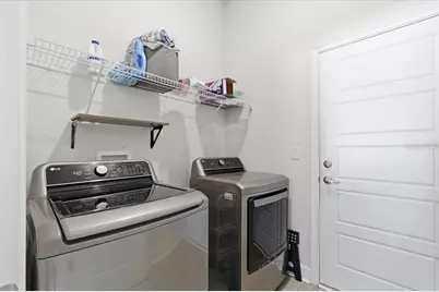 244 Bird Of Paradise Drive, Palm Coast, FL 32137 - Photo 35