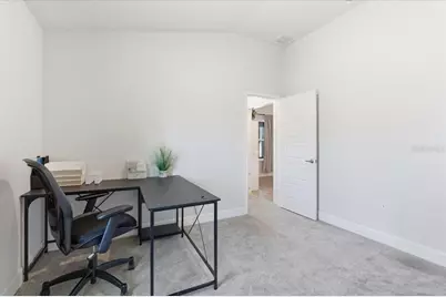 244 Bird Of Paradise Drive, Palm Coast, FL 32137 - Photo 33