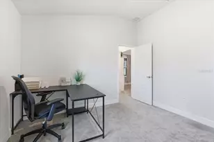 244 Bird of Paradise Dr, Palm Coast, FL 32137 - Photo 33