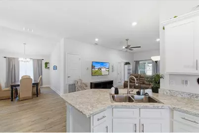 244 Bird Of Paradise Drive, Palm Coast, FL 32137 - Photo 11