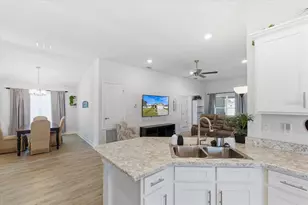 244 Bird of Paradise Dr, Palm Coast, FL 32137 - Photo 11