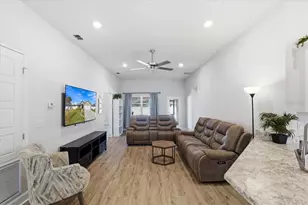 244 Bird of Paradise Dr, Palm Coast, FL 32137 - Photo 9