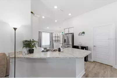 244 Bird Of Paradise Drive, Palm Coast, FL 32137 - Photo 15