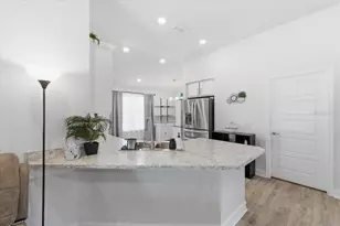 244 Bird of Paradise Dr, Palm Coast, FL 32137 - Photo 15