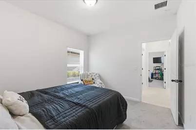 528 Grand Landings Parkway, Palm Coast, FL 32164 - Photo 23