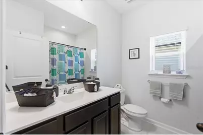 528 Grand Landings Parkway, Palm Coast, FL 32164 - Photo 21