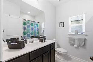 528 Grand Landings Pkwy, Palm Coast, FL 32164 - Photo 21