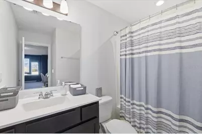 528 Grand Landings Parkway, Palm Coast, FL 32164 - Photo 25