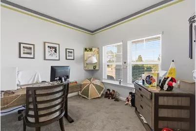 528 Grand Landings Parkway, Palm Coast, FL 32164 - Photo 27