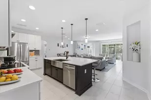 528 Grand Landings Pkwy, Palm Coast, FL 32164 - Photo 5