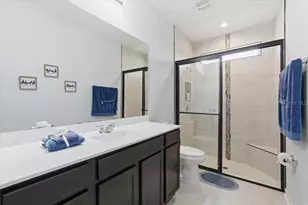 528 Grand Landings Pkwy, Palm Coast, FL 32164 - Photo 19