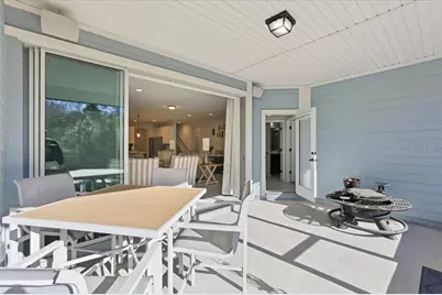 528 Grand Landings Parkway, Palm Coast, FL 32164 - Photo 39