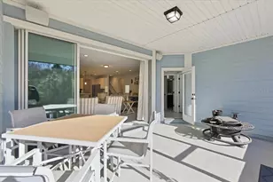 528 Grand Landings Pkwy, Palm Coast, FL 32164 - Photo 39