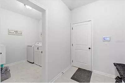 528 Grand Landings Parkway, Palm Coast, FL 32164 - Photo 29