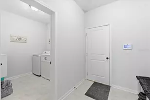 528 Grand Landings Pkwy, Palm Coast, FL 32164 - Photo 29