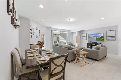 528 Grand Landings Parkway, Palm Coast, FL 32164 - Photo 11