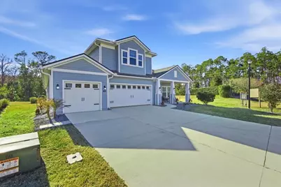 528 Grand Landings Parkway, Palm Coast, FL 32164 - Photo 47