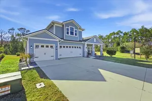 528 Grand Landings Pkwy, Palm Coast, FL 32164 - Photo 47