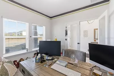 528 Grand Landings Parkway, Palm Coast, FL 32164 - Photo 37