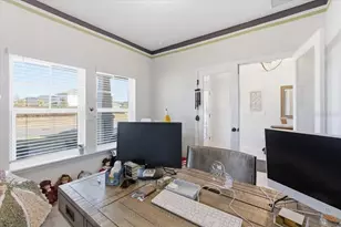 528 Grand Landings Pkwy, Palm Coast, FL 32164 - Photo 37