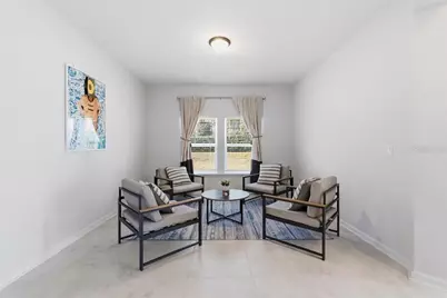 528 Grand Landings Parkway, Palm Coast, FL 32164 - Photo 31