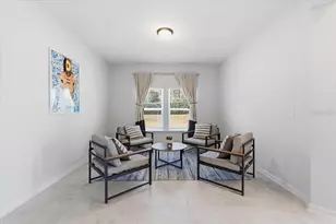 528 Grand Landings Pkwy, Palm Coast, FL 32164 - Photo 31