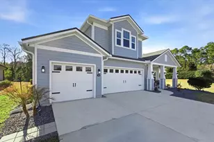 528 Grand Landings Pkwy, Palm Coast, FL 32164 - Photo 49